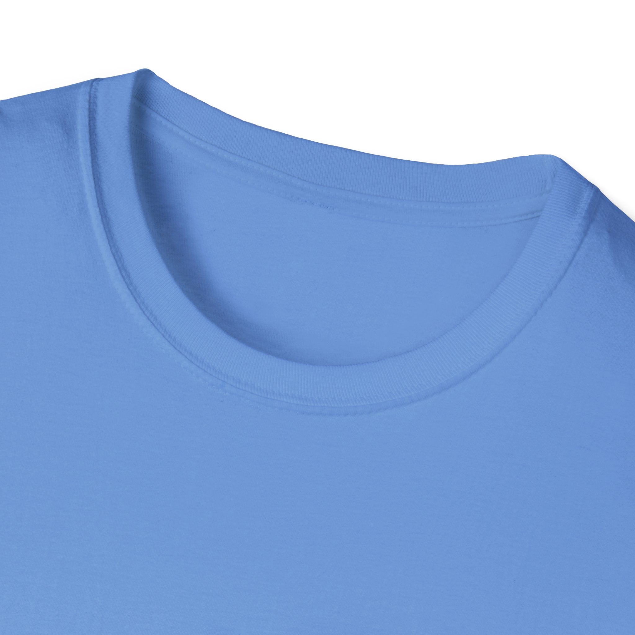 The Cool Dad T-Shirt — Retro Father’s Day Gift Tee