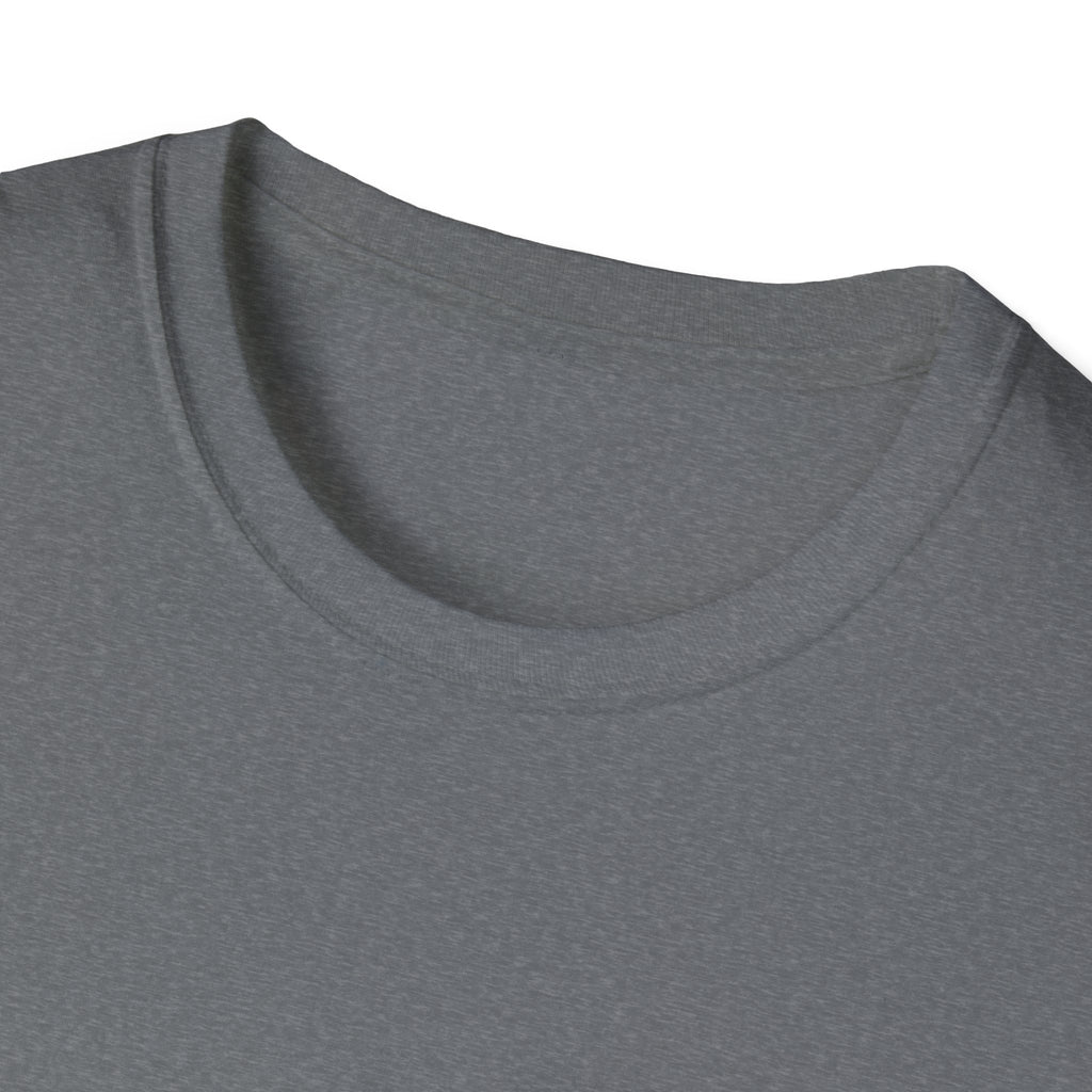 The Cool Dad T-Shirt — Retro Father’s Day Gift Tee