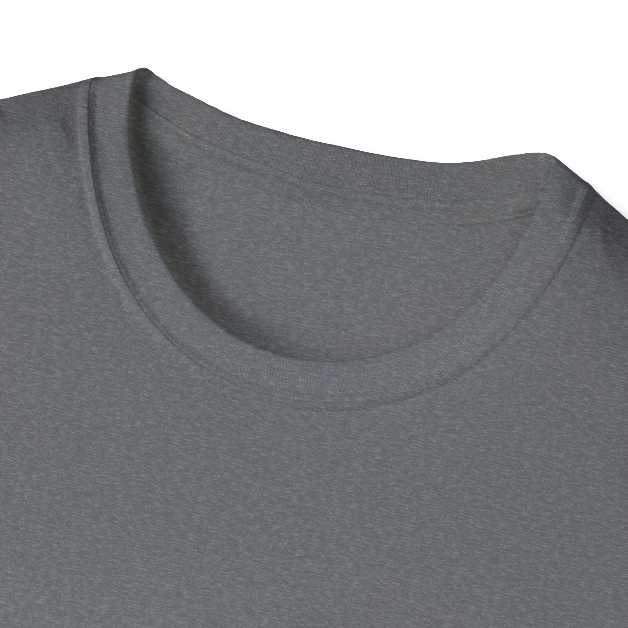 The Cool Dad T-Shirt — Retro Father’s Day Gift Tee