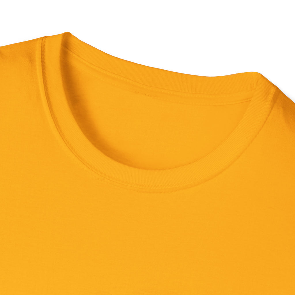 The Cool Dad T-Shirt — Retro Father’s Day Gift Tee
