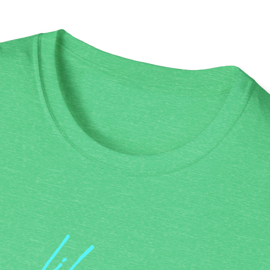 Life Is Better at the Lake T-Shirt — Lake Lover Summer Tee