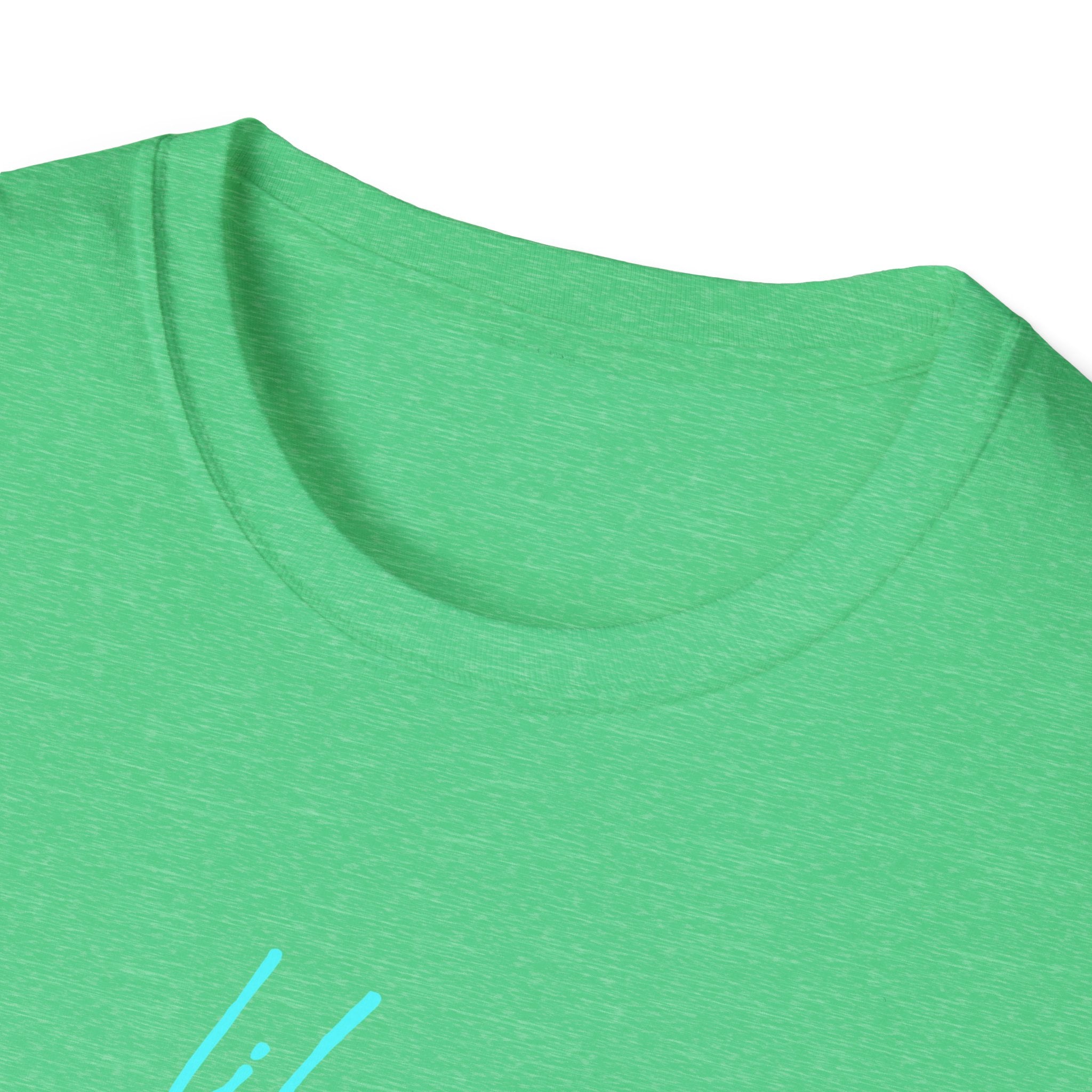 Life Is Better at the Lake T-Shirt — Lake Lover Summer Tee
