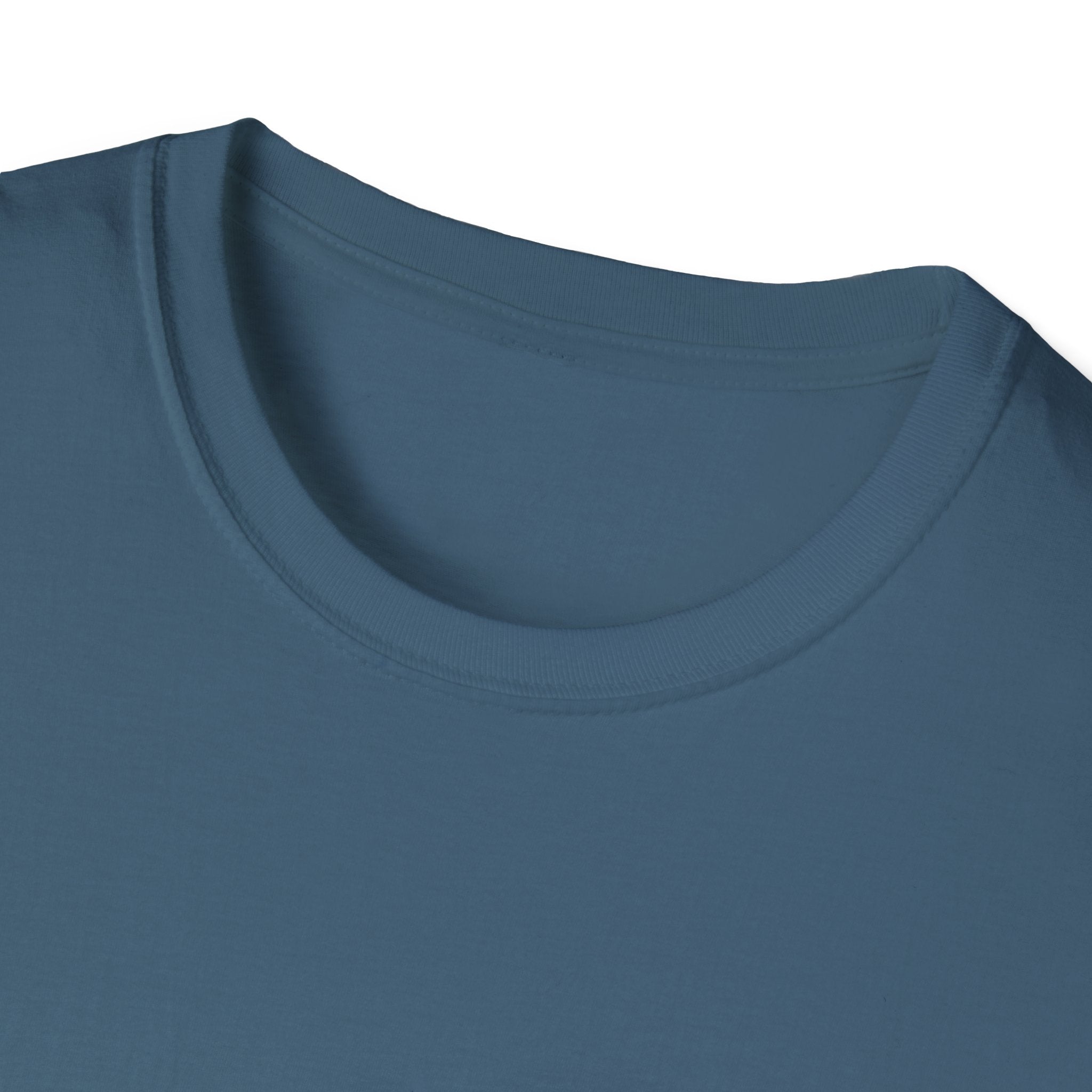 The Cool Dad T-Shirt — Retro Father’s Day Gift Tee