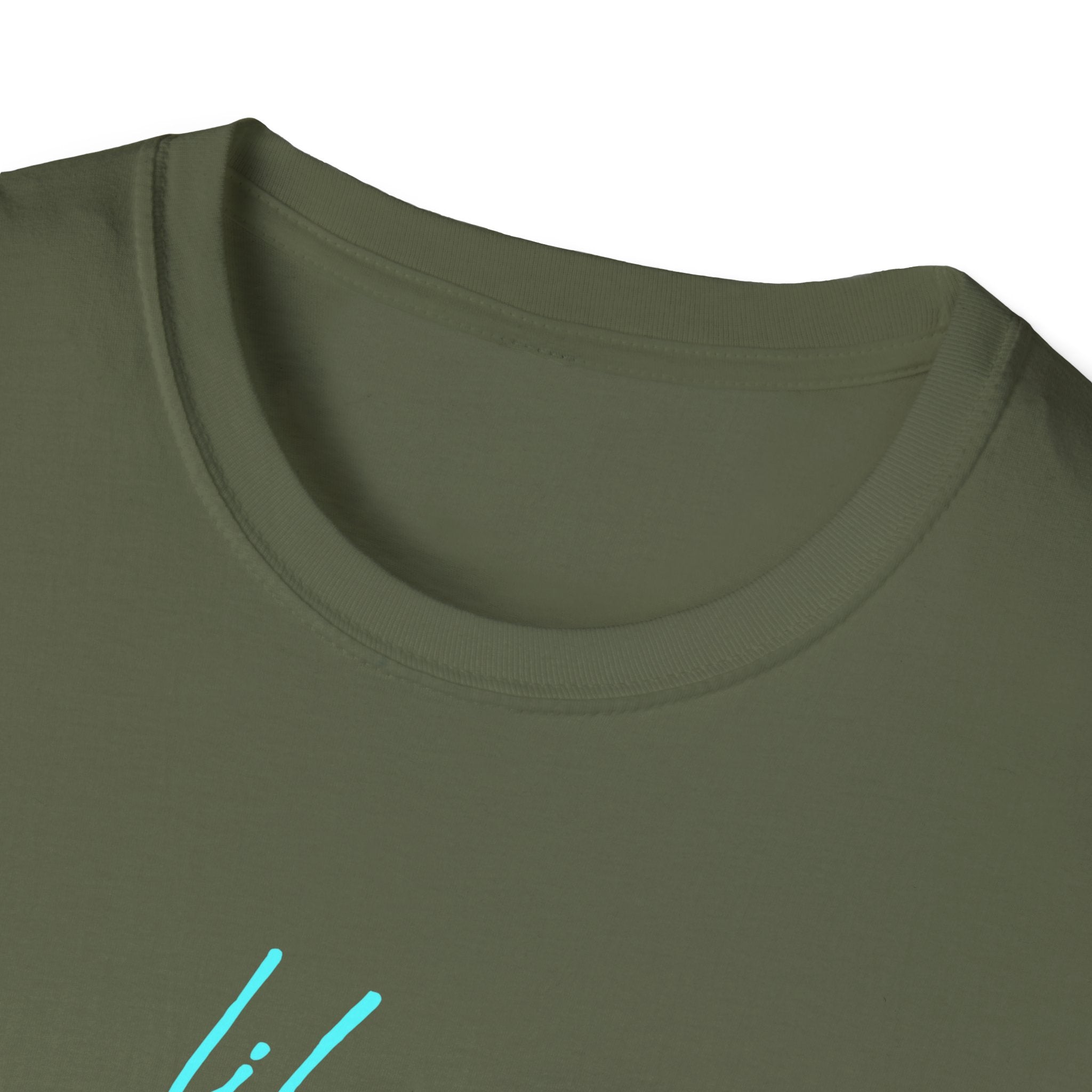 Life Is Better at the Lake T-Shirt — Lake Lover Summer Tee