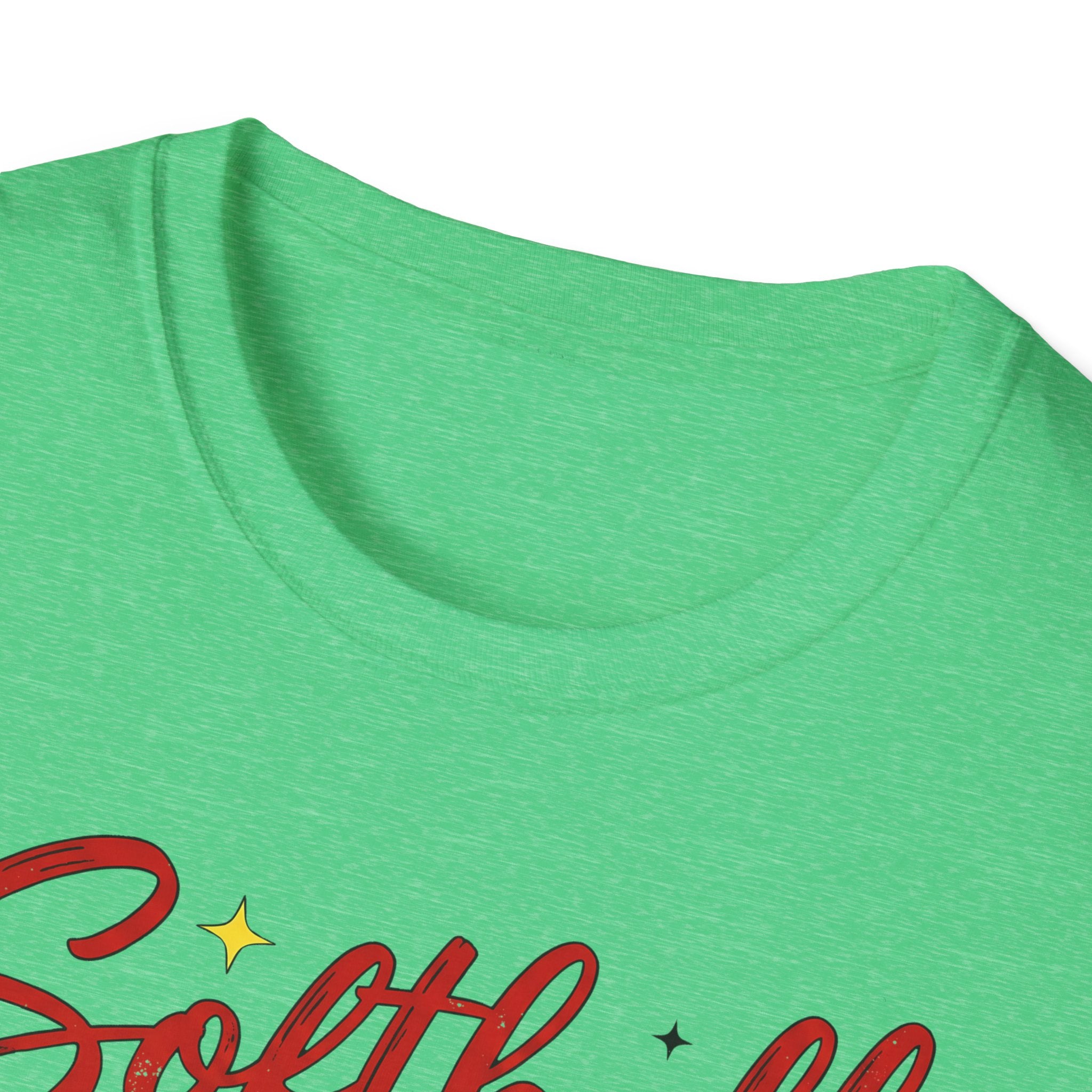 Softball Mama T-Shirt –  Softball Mom Graphic Tee